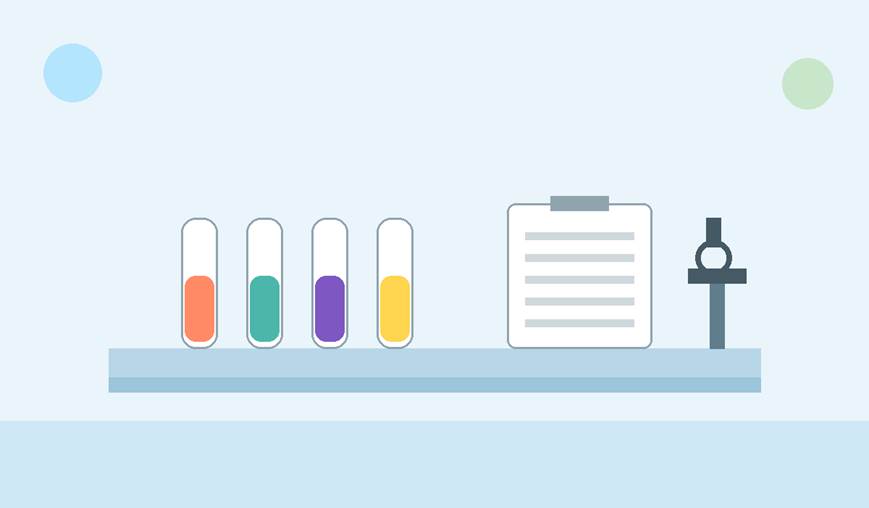 Clinical Research Career
