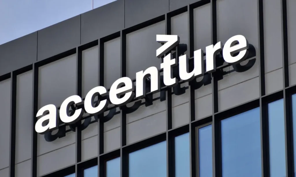 Accenture is Hiring Pharmacovigilance