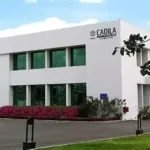Cadila Pharmaceuticals Walk-In Interview