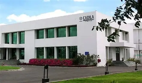Cadila Pharmaceuticals Walk-In Interview
