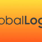 GlobalLogic job vacancy