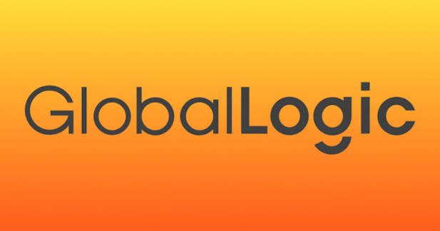 GlobalLogic job vacancy