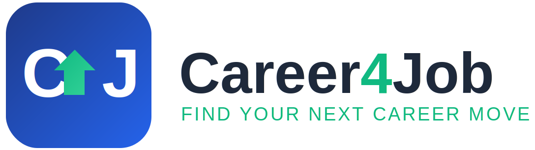 Career4job